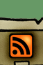 RSS feed