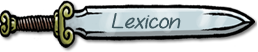 Lexicon